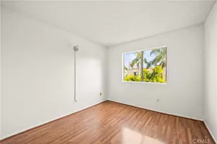 9051 Biola Ln, Garden Grove, CA 92844 - Photo 19