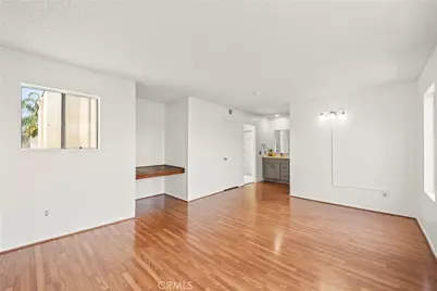 9051 Biola Lane, Garden Grove, CA 92844 - Photo 13