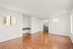 9051 Biola Ln, Garden Grove, CA 92844 - Photo 13