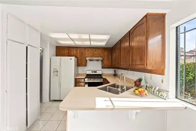 9051 Biola Lane, Garden Grove, CA 92844 - Photo 9