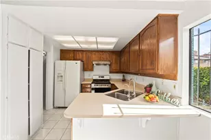 9051 Biola Ln, Garden Grove, CA 92844 - Photo 9