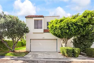 9051 Biola Ln, Garden Grove, CA 92844 - Photo 1