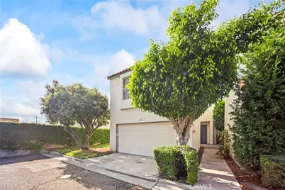 9051 Biola Lane, Garden Grove, CA 92844 - Photo 3