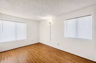 9051 Biola Ln, Garden Grove, CA 92844 - Photo 19