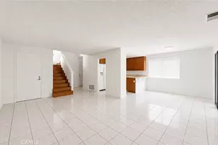 9051 Biola Ln, Garden Grove, CA 92844 - Photo 5
