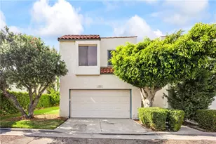 9051 Biola Ln, Garden Grove, CA 92844 - Photo 1