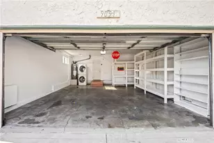 9051 Biola Ln, Garden Grove, CA 92844 - Photo 25