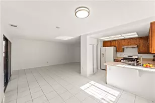 9051 Biola Ln, Garden Grove, CA 92844 - Photo 7