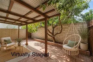 9051 Biola Ln, Garden Grove, CA 92844 - Photo 23