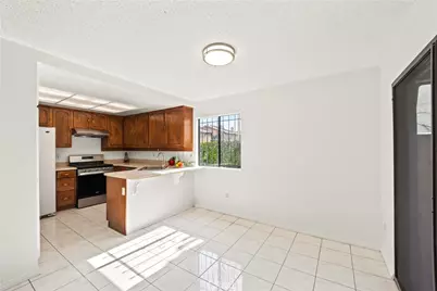9051 Biola Lane, Garden Grove, CA 92844 - Photo 11