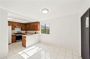 9051 Biola Ln, Garden Grove, CA 92844 - Photo 11