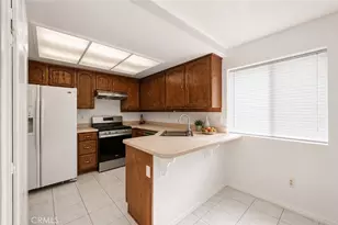 9051 Biola Ln, Garden Grove, CA 92844 - Photo 7