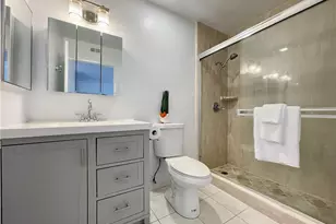 9051 Biola Ln, Garden Grove, CA 92844 - Photo 21