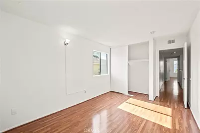 9051 Biola Lane, Garden Grove, CA 92844 - Photo 23