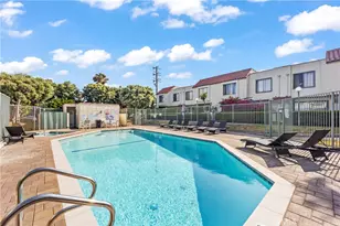 9051 Biola Ln, Garden Grove, CA 92844 - Photo 27