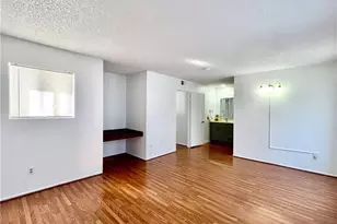 9051 Biola Ln, Garden Grove, CA 92844 - Photo 11