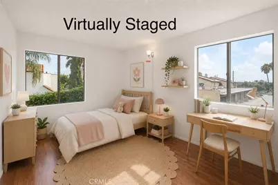9051 Biola Lane, Garden Grove, CA 92844 - Photo 21