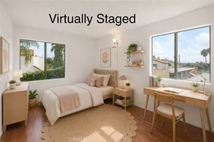 9051 Biola Ln, Garden Grove, CA 92844 - Photo 21