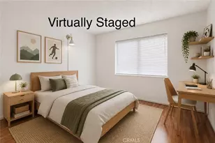 9051 Biola Ln, Garden Grove, CA 92844 - Photo 15