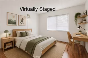 9051 Biola Ln, Garden Grove, CA 92844 - Photo 15