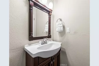 6800 Lampson, Garden Grove, CA 92845 - Photo 23