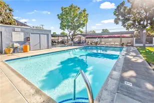 6800 Lampson, Garden Grove, CA 92845 - Photo 49