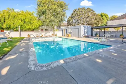 6800 Lampson, Garden Grove, CA 92845 - Photo 5