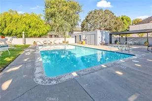 6800 Lampson, Garden Grove, CA 92845 - Photo 5