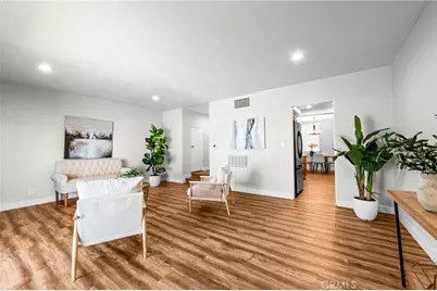 6800 Lampson, Garden Grove, CA 92845 - Photo 15