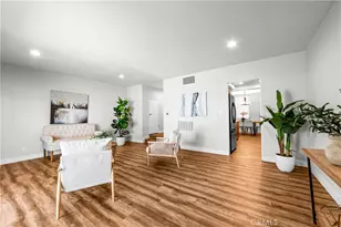 6800 Lampson, Garden Grove, CA 92845 - Photo 15