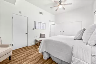 6800 Lampson, Garden Grove, CA 92845 - Photo 27