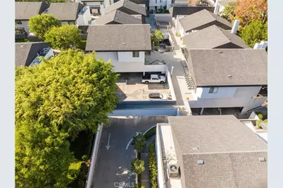6800 Lampson, Garden Grove, CA 92845 - Photo 11
