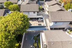 6800 Lampson, Garden Grove, CA 92845 - Photo 11