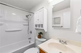 6800 Lampson, Garden Grove, CA 92845 - Photo 43