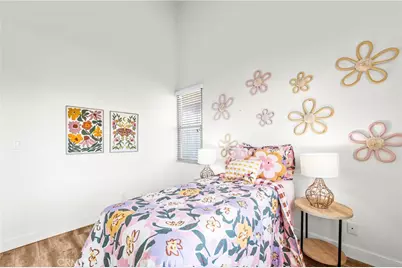 6800 Lampson, Garden Grove, CA 92845 - Photo 43
