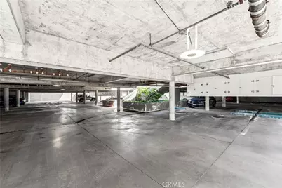 6800 Lampson, Garden Grove, CA 92845 - Photo 13