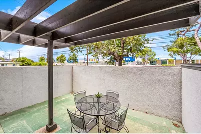 6800 Lampson, Garden Grove, CA 92845 - Photo 45