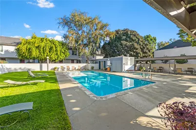 6800 Lampson, Garden Grove, CA 92845 - Photo 55
