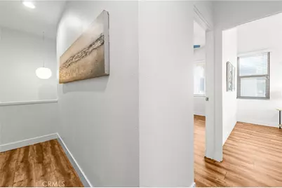 6800 Lampson, Garden Grove, CA 92845 - Photo 33