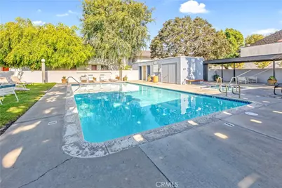 6800 Lampson, Garden Grove, CA 92845 - Photo 51