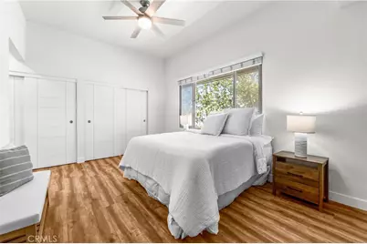 6800 Lampson, Garden Grove, CA 92845 - Photo 25