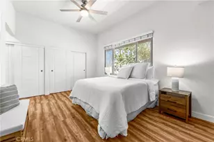 6800 Lampson, Garden Grove, CA 92845 - Photo 25