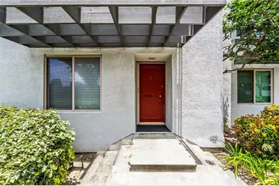 6800 Lampson, Garden Grove, CA 92845 - Photo 3