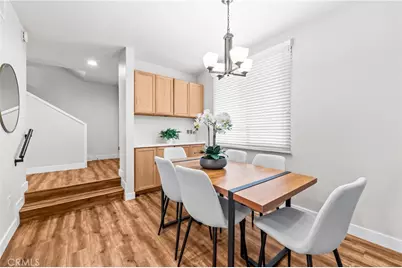 6800 Lampson, Garden Grove, CA 92845 - Photo 7