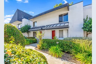 6800 Lampson, Garden Grove, CA 92845 - Photo 1