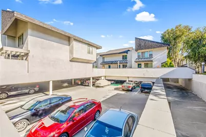6800 Lampson, Garden Grove, CA 92845 - Photo 59