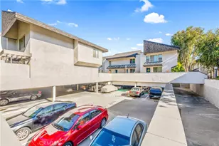6800 Lampson, Garden Grove, CA 92845 - Photo 59
