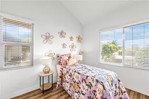 6800 Lampson, Garden Grove, CA 92845 - Photo 39
