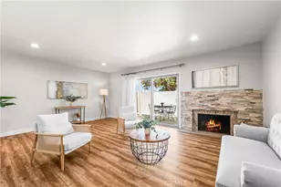 6800 Lampson, Garden Grove, CA 92845 - Photo 19
