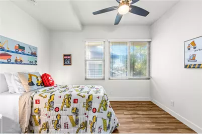 6800 Lampson, Garden Grove, CA 92845 - Photo 35